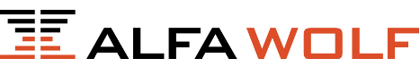 AlfaWolf